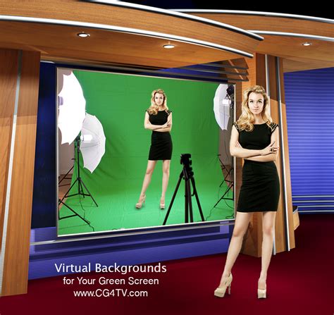 Image result for Virtual Set Store Process