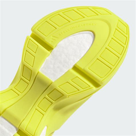 Shoes - adidas by Stella McCartney Sportswear Shoe - Green | adidas Kuwait