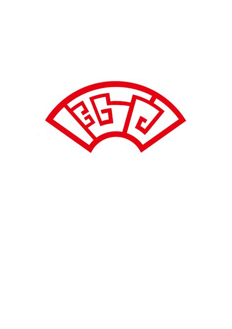 餐饮美食logo 公司logo_红动网