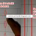 Image result for Basic GIMP Tutorial for Beginner