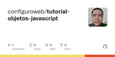 Vector De Objetos JavaScript 的图像结果