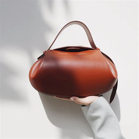 Aubrey Satchel