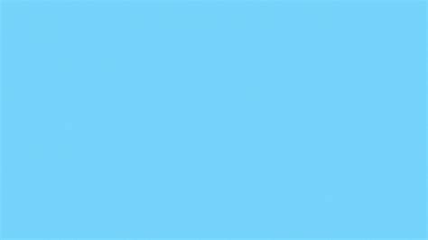 Image result for Java Library Linked List Operations Example