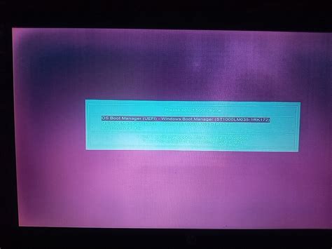 Computer FF Pink Display Problem 的图像结果