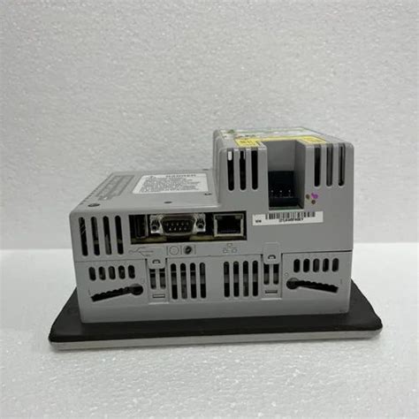 Image result for PanelView Plus 700 Transfer