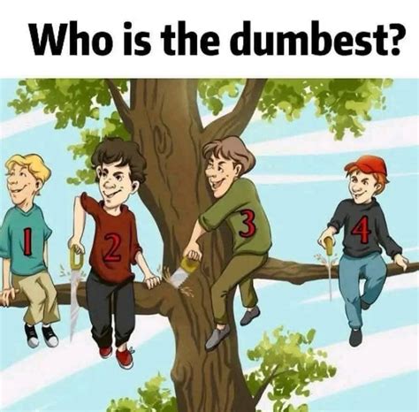 Heaven Lee (@heavennnleee) • Instagram photos and videos