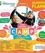 Image result for Educational Summer Programs for Kids