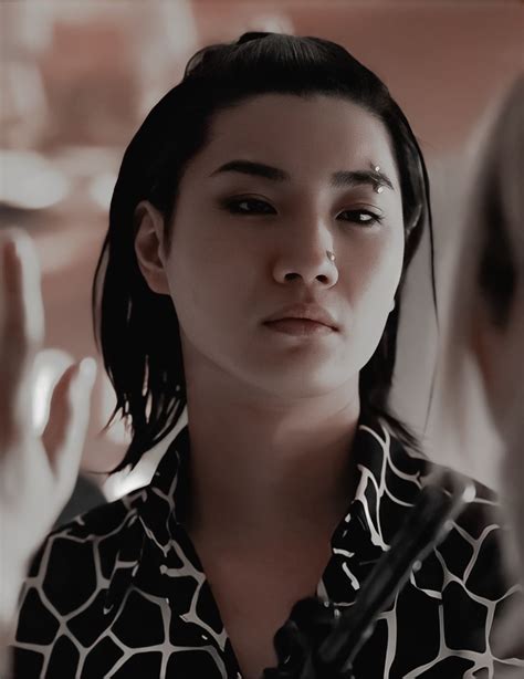 66 NIRAGI SUGURU🔥🔥 ideas | borderlands, dory, nijirô murakami