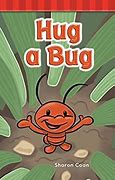 Image result for Hug a Bug Drink