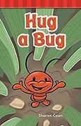Image result for The Hug a Bug Show