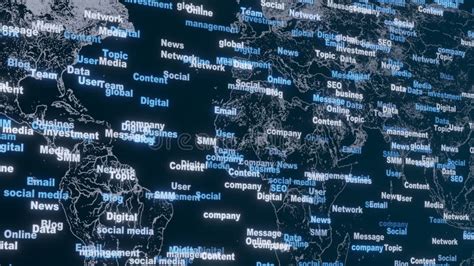 Business World Map 的图像结果