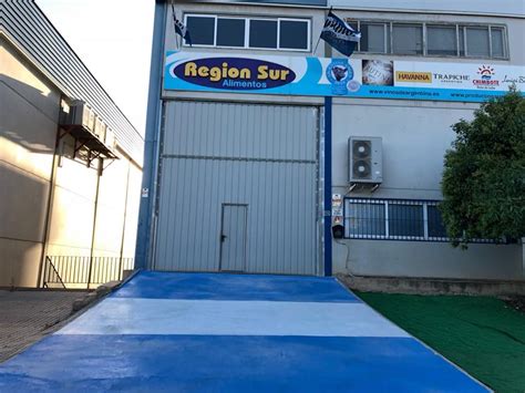 Alejandro Franzoni – Tarjeta de presentación