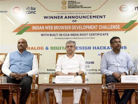 Press Release:Press Information Bureau