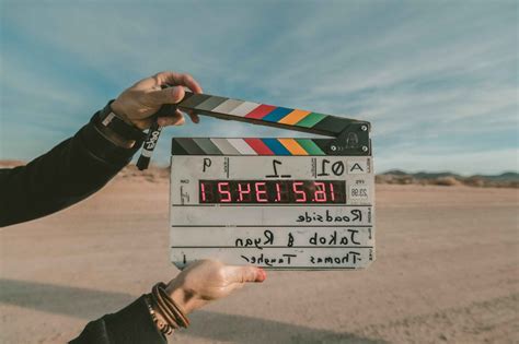 Image result for Micro Montage Video Example