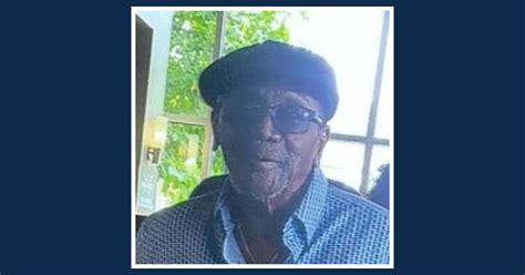 Obituary | William Jesse Johnson of Greensboro, North Carolina ...