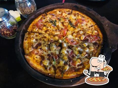 The Dome Cafe - Kanakapura Rd, Bengaluru - Restaurant reviews