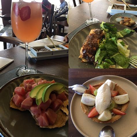 LA CUMPARSITA, Colima - Menu, Prices & Restaurant Reviews - Tripadvisor