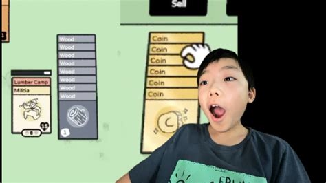 Image result for Stacklands Quests