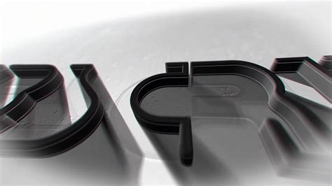 Image result for Outro 3D