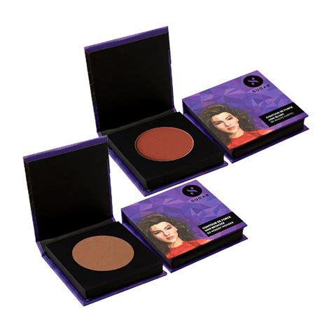 Blush - Buy Blush Online at Best Prices in India | Allure Cosmetics