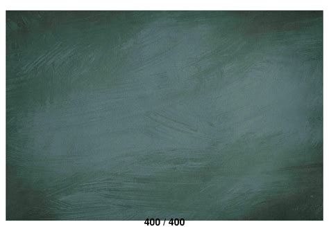 Scratch Green Backdrop-printed backdrop – Poko baby props