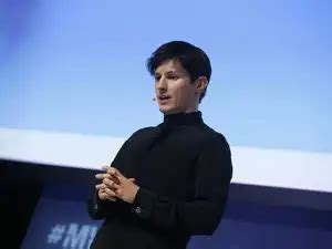 Technology News: Latest Tech News Today, New Gadgets Features ...