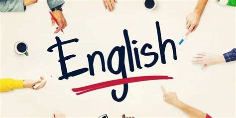 英国留学：最全的英国院校语言班申请日期来了！抓紧上车！ - 知乎