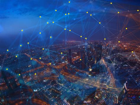 The Data Sourcebook 2021: Navigating Digital Transformation in the Cloud