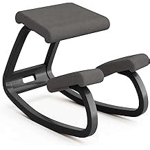 Varier Variable Balans, Original Kneeling Chair India | Ubuy
