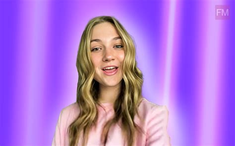 Stella Busina Matthews: A Comprehensive Insight into Her Life and ...