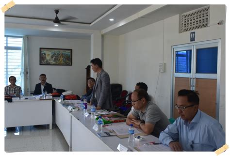 73rd agm at mon, nagaland | CBCNEI