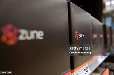 CompUSA Computer Store 的图像结果