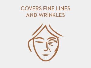 Dream Cover SPF15 Mattifying Compact | SUGAR Cosmetics