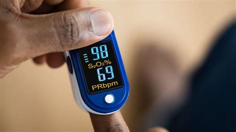 Unfair Bias In Device Design: UK MHRA And Government Promise Action