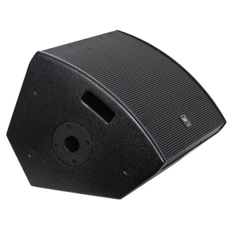 W Audio SM12 12" Passive Floor Monitor at Gear4music