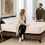 Image result for Ghost Bed King