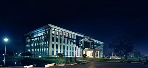 Meril Life Sciences Office Photos