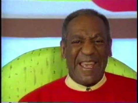 Image result for Nick Jr. Promo 2000