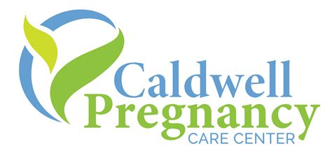 What is a Chemical Pregnancy? Symptoms, Causes, and Healing