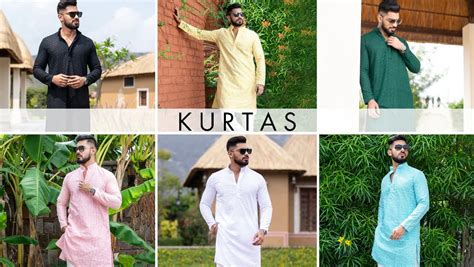 Top Summer Fabrics for Kurtas & Kurtis – TradeUNO Fabrics