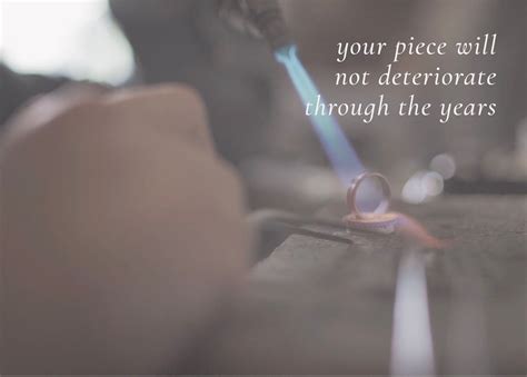 Ninth Anniversary Gift Old Pottery Pendant Handmade Jewelry - Etsy