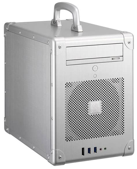 Image result for Alienware Backriunds