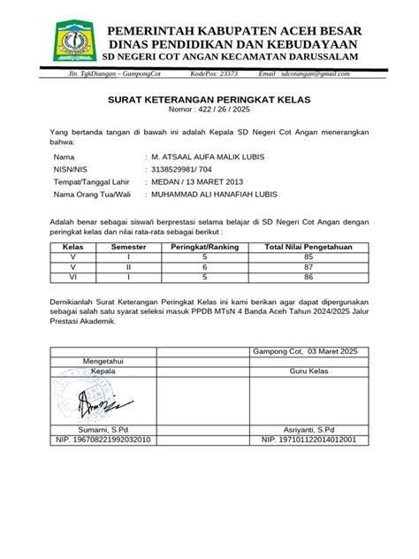 Image result for Math Formulas