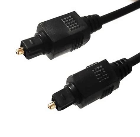 Image result for Digital Audio Cable