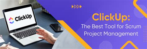 Image result for Click Up Scrum