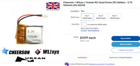 Image result for Wireless Mouse Battery Replacement