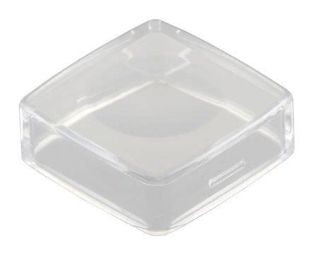 Alps Alpine Tactile Switches | RS UAE