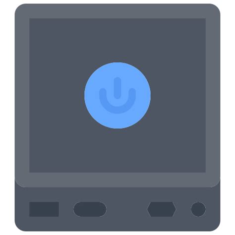 Welcome to Mini PC | Elpro Technologies Exerts in Manufacturing and ...