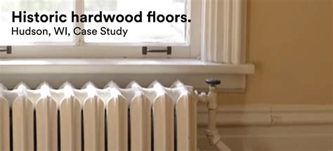 Residential Window Film Solutions | 3M India