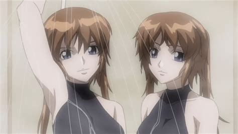 Heroic Age Image by Xebec #4176442 - Zerochan Anime Image Board